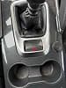 Peugeot 3008 1.6 HDI EMBRAYAGE NEUF BLUETOOTH REGULATEUR CRITAIR 2 PAIEMENT 4 OU 10 FOIS