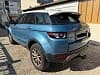 Land Rover Range Rover Evoque 2.2 TD4 PRESTIGE SEMI CUIR RADAR DE RECUL BLUETOOTH PAIEMENT 4/10 FOIS
