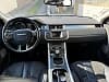 Land Rover Range Rover Evoque 2.2 TD4 PRESTIGE SEMI CUIR RADAR DE RECUL BLUETOOTH PAIEMENT 4/10 FOIS
