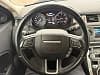 Land Rover Range Rover Evoque 2.2 TD4 PRESTIGE SEMI CUIR RADAR DE RECUL BLUETOOTH PAIEMENT 4/10 FOIS