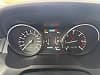 Land Rover Range Rover Evoque 2.2 TD4 PRESTIGE SEMI CUIR RADAR DE RECUL BLUETOOTH PAIEMENT 4/10 FOIS