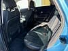 Land Rover Range Rover Evoque 2.2 TD4 PRESTIGE SEMI CUIR RADAR DE RECUL BLUETOOTH PAIEMENT 4/10 FOIS