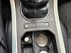 Land Rover Range Rover Evoque 2.2 TD4 PRESTIGE SEMI CUIR RADAR DE RECUL BLUETOOTH PAIEMENT 4/10 FOIS