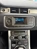 Land Rover Range Rover Evoque 2.2 TD4 PRESTIGE SEMI CUIR RADAR DE RECUL BLUETOOTH PAIEMENT 4/10 FOIS
