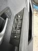Land Rover Range Rover Evoque 2.2 TD4 PRESTIGE SEMI CUIR RADAR DE RECUL BLUETOOTH PAIEMENT 4/10 FOIS