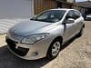 Renault Megane 1.5 DCI 110 GPS BLUETOOTH BOITE 6 PORT AUXILIAIRE REGULATEUR PAIEMENT 4 OU 10 FOIS