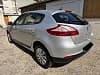 Renault Megane 1.5 DCI 110 GPS BLUETOOTH BOITE 6 PORT AUXILIAIRE REGULATEUR PAIEMENT 4 OU 10 FOIS