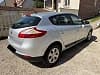 Renault Megane 1.5 DCI 110 GPS BLUETOOTH BOITE 6 PORT AUXILIAIRE REGULATEUR PAIEMENT 4 OU 10 FOIS