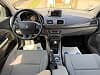 Renault Megane 1.5 DCI 110 GPS BLUETOOTH BOITE 6 PORT AUXILIAIRE REGULATEUR PAIEMENT 4 OU 10 FOIS