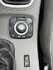 Renault Megane 1.5 DCI 110 GPS BLUETOOTH BOITE 6 PORT AUXILIAIRE REGULATEUR PAIEMENT 4 OU 10 FOIS