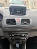 Renault Megane 1.5 DCI 110 GPS BLUETOOTH BOITE 6 PORT AUXILIAIRE REGULATEUR PAIEMENT 4 OU 10 FOIS