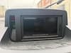 Renault Megane 1.5 DCI 110 GPS BLUETOOTH BOITE 6 PORT AUXILIAIRE REGULATEUR PAIEMENT 4 OU 10 FOIS