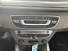 Renault Megane 1.5 DCI 110 GPS BLUETOOTH BOITE 6 PORT AUXILIAIRE REGULATEUR PAIEMENT 4 OU 10 FOIS
