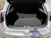 Renault Megane 1.5 DCI 110 GPS BLUETOOTH BOITE 6 PORT AUXILIAIRE REGULATEUR PAIEMENT 4 OU 10 FOIS