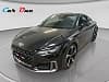 Audi Tt Coupé 40 TFSI 197 S tronic 7 S line 1ere main - 8.300 Kms Seulement