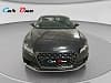 Audi Tt Coupé 40 TFSI 197 S tronic 7 S line 1ere main - 8.300 Kms Seulement
