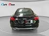 Audi Tt Coupé 40 TFSI 197 S tronic 7 S line 1ere main - 8.300 Kms Seulement