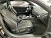 Audi Tt Coupé 40 TFSI 197 S tronic 7 S line 1ere main - 8.300 Kms Seulement