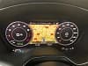 Audi Tt Coupé 40 TFSI 197 S tronic 7 S line 1ere main - 8.300 Kms Seulement
