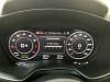 Audi Tt Coupé 40 TFSI 197 S tronic 7 S line 1ere main - 8.300 Kms Seulement