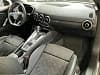 Audi Tt Coupé 40 TFSI 197 S tronic 7 S line 1ere main - 8.300 Kms Seulement