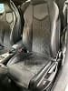 Audi Tt Coupé 40 TFSI 197 S tronic 7 S line 1ere main - 8.300 Kms Seulement