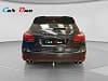 Porsche Cayenne 4.8 V8 S TIPTRONIC A