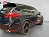 Porsche Cayenne 4.8 V8 S TIPTRONIC A