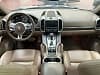 Porsche Cayenne 4.8 V8 S TIPTRONIC A