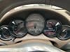 Porsche Cayenne 4.8 V8 S TIPTRONIC A