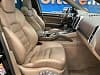 Porsche Cayenne 4.8 V8 S TIPTRONIC A
