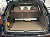 Porsche Cayenne 4.8 V8 S TIPTRONIC A