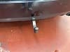 Porsche Cayenne 4.8 V8 S TIPTRONIC A