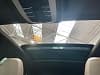 Porsche Cayenne 4.8 V8 S TIPTRONIC A