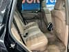 Porsche Cayenne 4.8 V8 S TIPTRONIC A