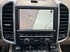 Porsche Cayenne 4.8 V8 S TIPTRONIC A