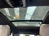 Porsche Cayenne 4.8 V8 S TIPTRONIC A