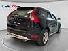 Volvo Xc60 2.4 D5 205CV AWD R-Design Geartronic A