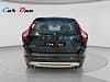Volvo Xc60 2.4 D5 205CV AWD R-Design Geartronic A