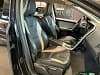 Volvo Xc60 2.4 D5 205CV AWD R-Design Geartronic A