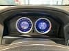 Volvo Xc60 2.4 D5 205CV AWD R-Design Geartronic A