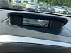 Volvo Xc60 2.4 D5 205CV AWD R-Design Geartronic A
