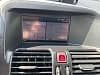 Volvo Xc60 2.4 D5 205CV AWD R-Design Geartronic A