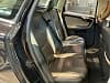 Volvo Xc60 2.4 D5 205CV AWD R-Design Geartronic A