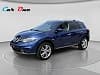 Nissan Murano 2.5 dCi All-Mode 4x4 BVA