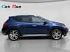Nissan Murano 2.5 dCi All-Mode 4x4 BVA