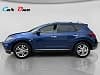 Nissan Murano 2.5 dCi All-Mode 4x4 BVA