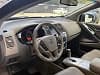 Nissan Murano 2.5 dCi All-Mode 4x4 BVA