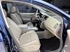 Nissan Murano 2.5 dCi All-Mode 4x4 BVA
