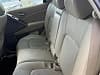 Nissan Murano 2.5 dCi All-Mode 4x4 BVA